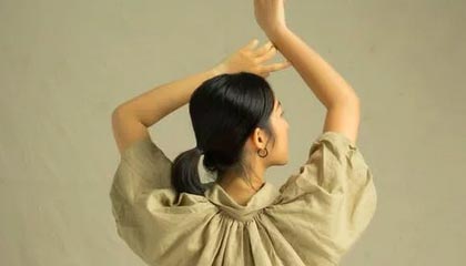 开云体育-韩国羽毛球队史诗般险胜英格兰羽毛球队，斯里坎特成为场上绝对MVP