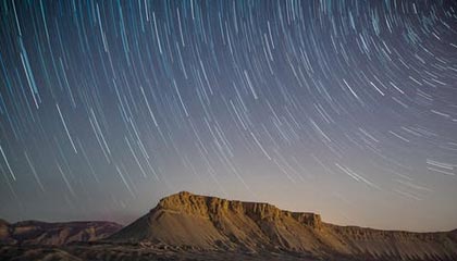 开云体育-英国网球队绝杀法国网球队，瓦林卡惊艳世界的精彩瞬间