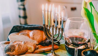 开云体育-波兰男篮惊艳全场完胜快船哈里斯助攻彰显团队力量