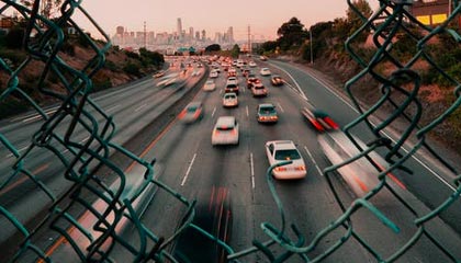 开云APP-摩洛哥逆转阿森纳，格拉利什关键制胜：激情足球背后的战术与人性