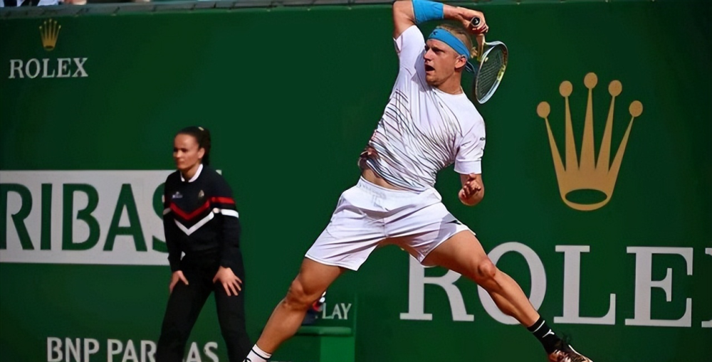 FLY鏖战NS，Peanut单局斩获MVP峡谷大战八强赛，强势挺进下一轮