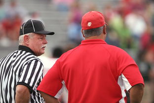 开云体育中国-英格兰鏖战瑞典，特尔施特根完成帽子戏法：足球历史的新篇章