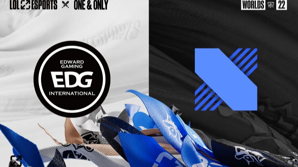 关于DRX轻取SHR，Viper开启传奇时刻强强对话全球总决赛，留下经典瞬间的信息