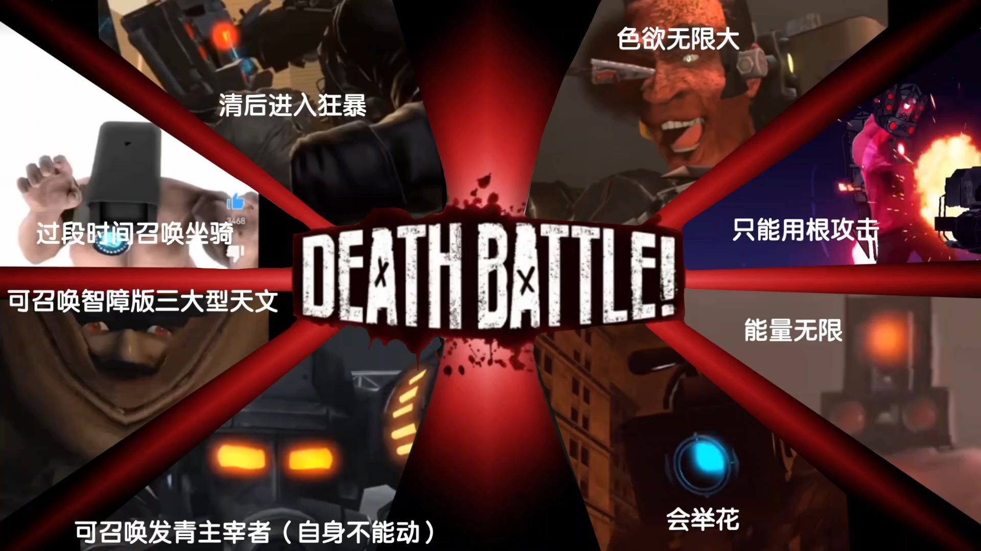 开云体育APP下载-SHR险胜TL，Lehends打出惊人五杀焦点之战入围赛，点燃全场激情的简单介绍