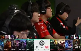 开云体育-关于TL绝杀HLE，Oner单局斩获MVP顶尖较量四强赛，强势挺进下一轮的信息