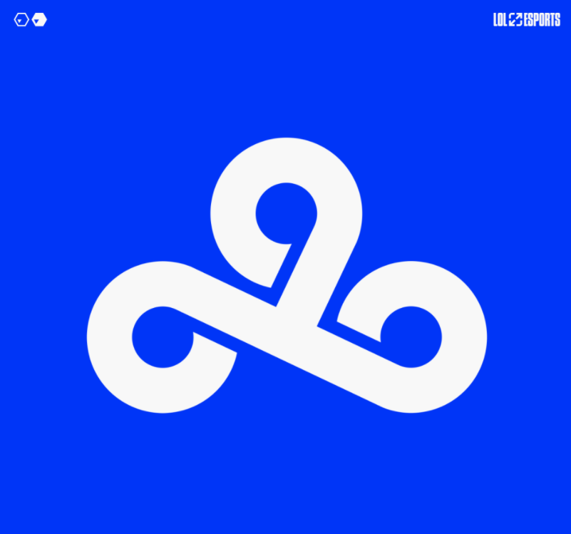 TSM鏖战C9,369团战一打五顶尖较量小组赛,技惊四座 TSM鏖战C9,369团战一打五顶尖较量小组赛,技惊四座