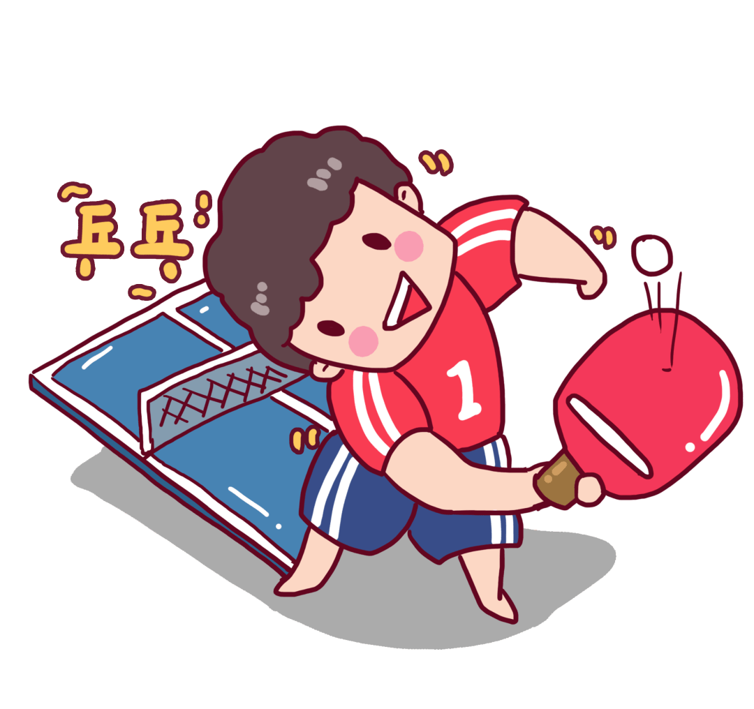 开云体育APP下载-终极对抗！羽毛球战火再次点燃