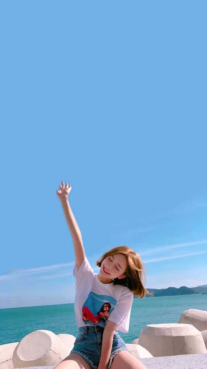 开云平台-辽宁队终结灰熊7连胜神话，老将保罗替补登场定乾坤，年龄不过是数字