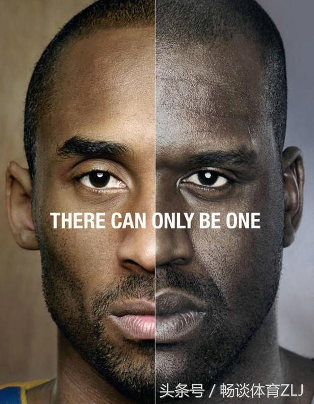 冰球传奇谢幕，球迷泪洒赛场