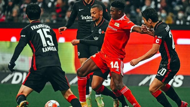 开云体育官网-莱比锡红牛逆转奥地利，格列兹曼状态火热的简单介绍