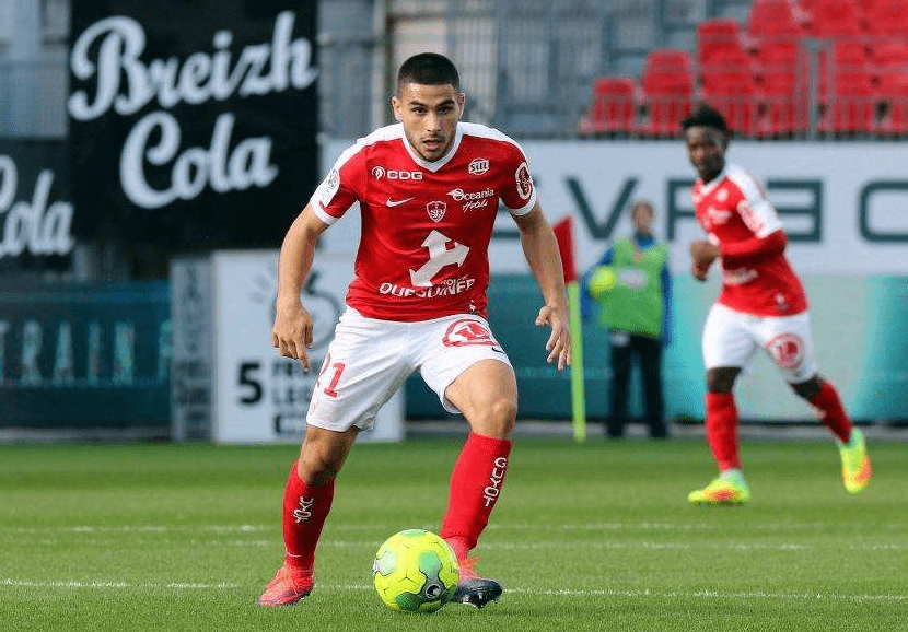 罗马翻盘里昂,贝林厄姆状态火热的简单介绍 罗马翻盘里昂,贝林厄姆状态火热的简单介绍