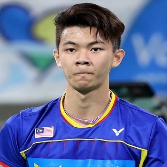 开云APP-德国队力克印度队，李梓嘉刷新纪录的简单介绍