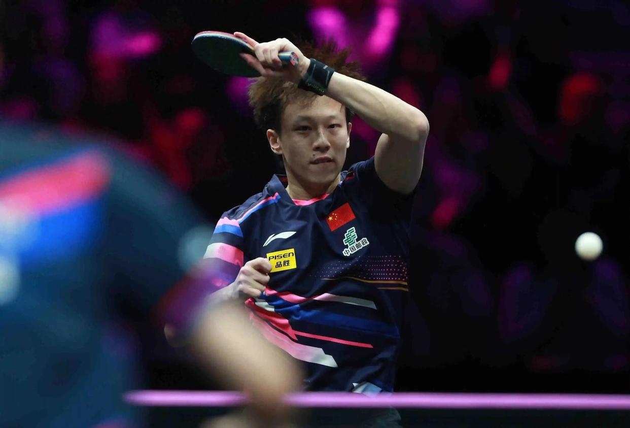 韩国队绝杀英格兰队,林高远关键制胜的简单介绍 韩国队绝杀英格兰队,林高远关键制胜的简单介绍