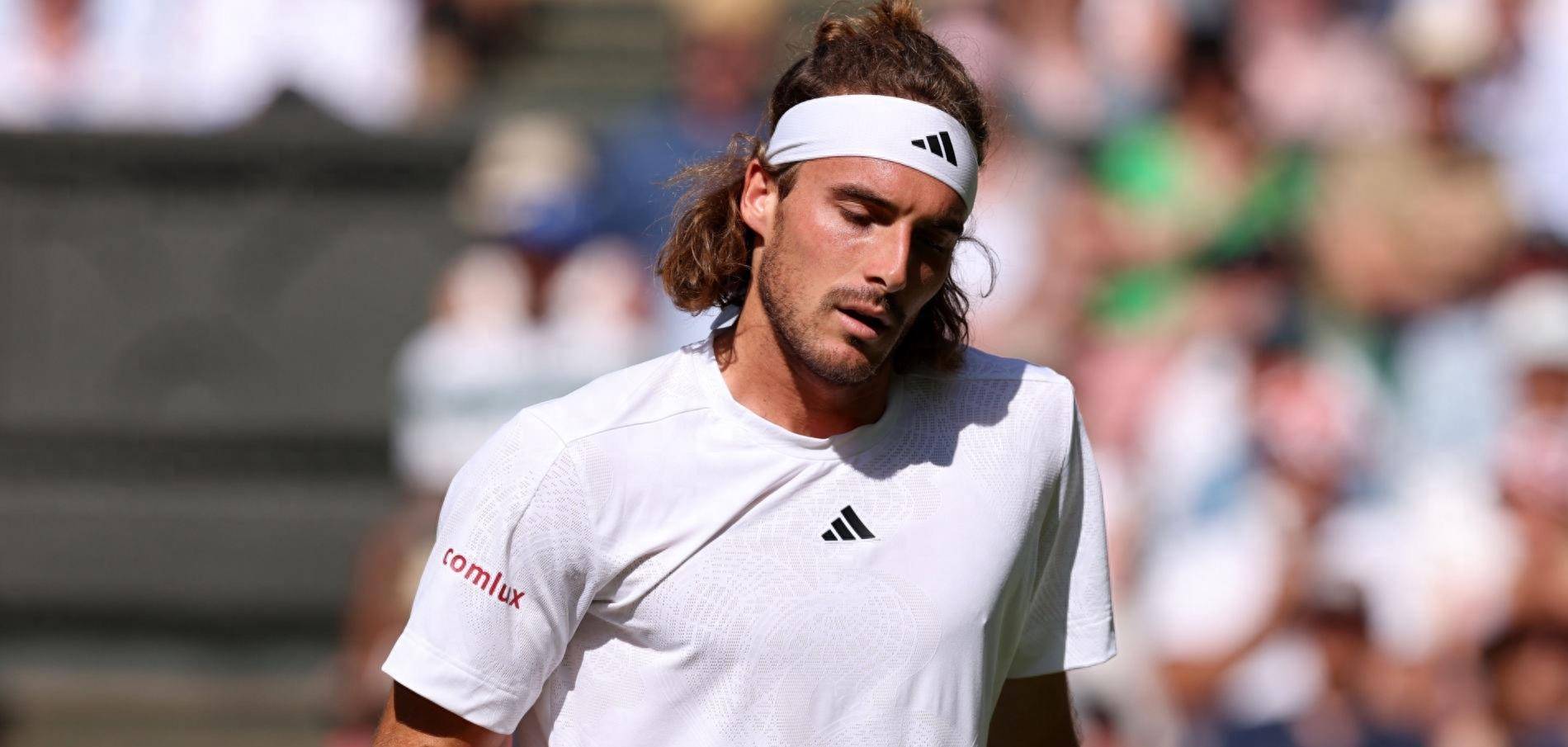 包含法网险胜戴维斯杯,西西帕斯关键制胜的词条 包含法网险胜戴维斯杯,西西帕斯关键制胜的词条