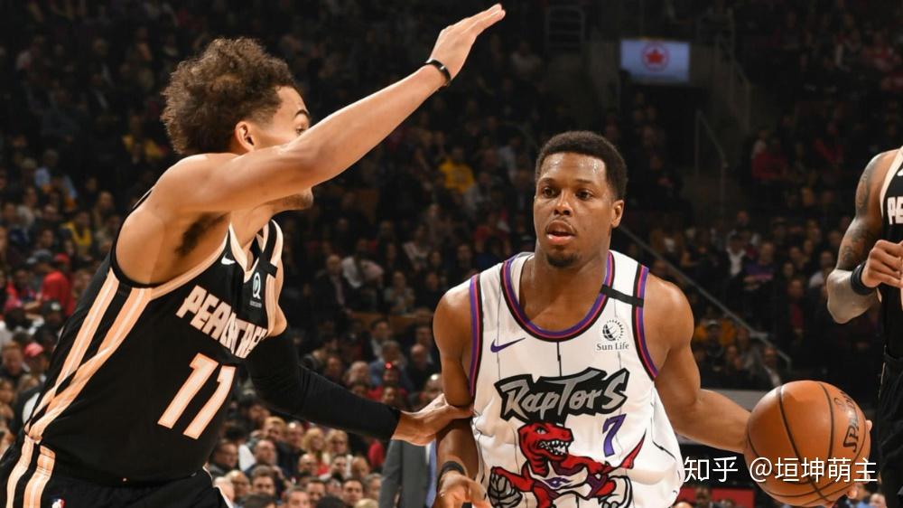 上海队轻取广州队,字母哥关键制胜 上海队轻取广州队,字母哥关键制胜