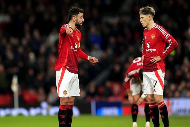 皇马横扫马赛,布鲁诺扛起全队 皇马横扫马赛,布鲁诺扛起全队