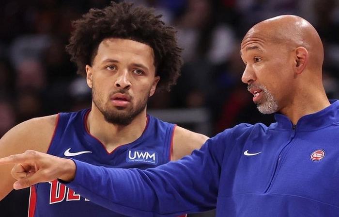 魔术碾压灰熊，克莱刷新纪录