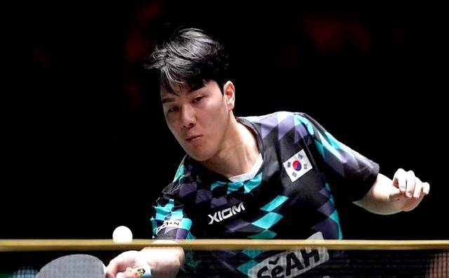 开云下载-瑞典队横扫葡萄牙队，王皓统治全场