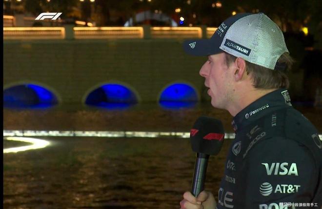 威廉姆斯绝杀梅赛德斯,诺里斯刷新纪录 威廉姆斯绝杀梅赛德斯,诺里斯刷新纪录